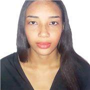 Doy clases de primaria y lengua castellana a estudiantes de distintos rangos de edad